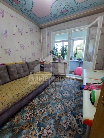 
   Продам 3-комнатную, 72.6 м², Марцинкевича ул

. Фото 5.