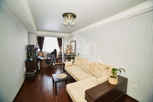 
  Продается 2-комн. квартира, 42.7 м², Героев Медиков ул
. Фото 6.