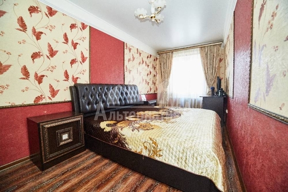 
  Продается 2-комн. квартира, 42.7 м², Героев Медиков ул
. Фото 9.