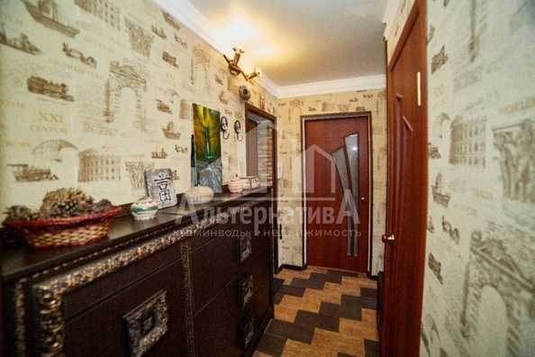 
  Продается 2-комн. квартира, 42.7 м², Героев Медиков ул
. Фото 11.