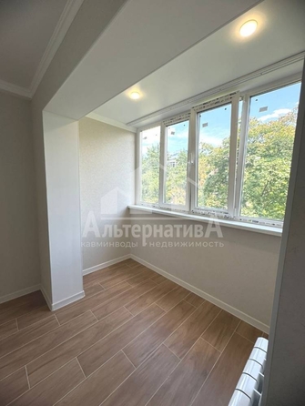 
   Продам 1-комнатную, 38 м², Героев Медиков ул

. Фото 5.