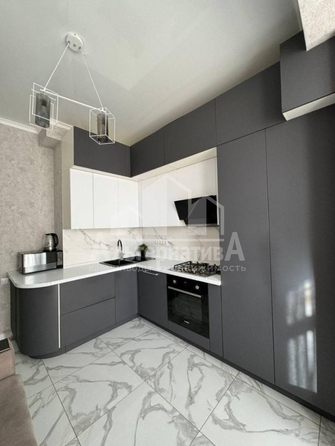 
  Продается 2-комн. квартира, 68 м², Декабристов ул
. Фото 2.