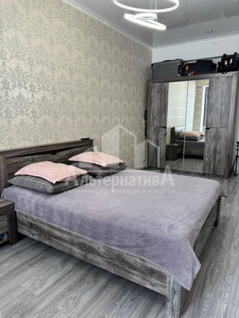 
  Продается 2-комн. квартира, 68 м², Декабристов ул
. Фото 7.