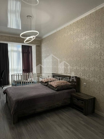 
  Продается 2-комн. квартира, 68 м², Декабристов ул
. Фото 10.