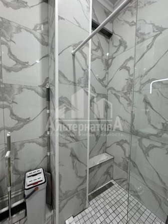 
  Продается 2-комн. квартира, 68 м², Декабристов ул
. Фото 16.