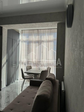
  Продается 2-комн. квартира 68 м². Фото 1.