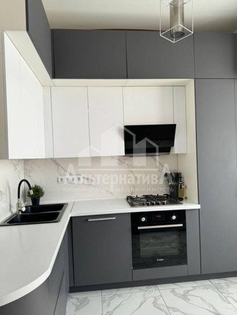 
  Продается 2-комн. квартира 68 м². Фото 4.