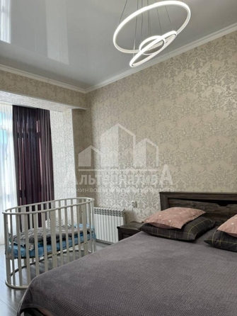 
  Продается 2-комн. квартира 68 м². Фото 6.