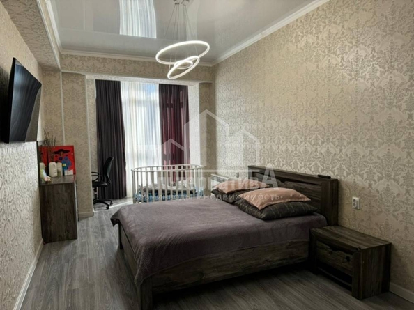 
  Продается 2-комн. квартира 68 м². Фото 8.