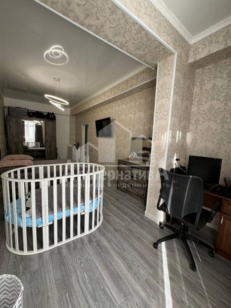 
  Продается 2-комн. квартира 68 м². Фото 9.