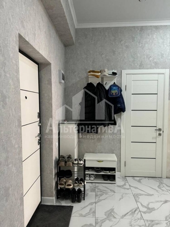 
  Продается 2-комн. квартира 68 м². Фото 15.