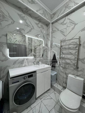 
  Продается 2-комн. квартира 68 м². Фото 17.