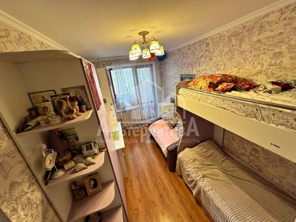 
  Продается 4-комн. квартира, 90 м², Красивая ул
. Фото 10.