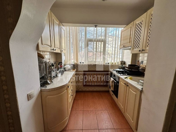 
  Продается 4-комн. квартира 90 м². Фото 4.