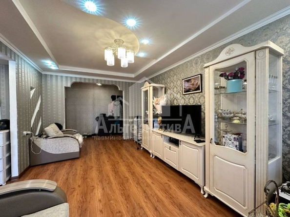 
  Продается 4-комн. квартира 90 м². Фото 5.