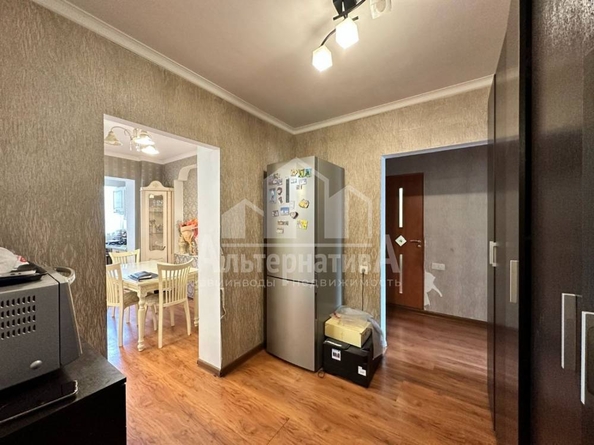 
  Продается 4-комн. квартира 90 м². Фото 6.