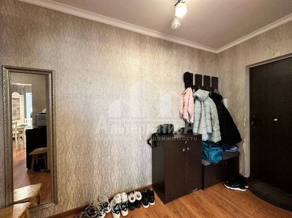 
  Продается 4-комн. квартира 90 м². Фото 7.