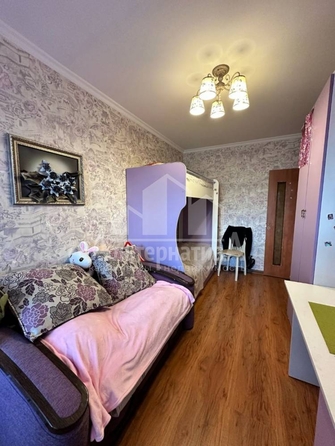 
  Продается 4-комн. квартира 90 м². Фото 12.