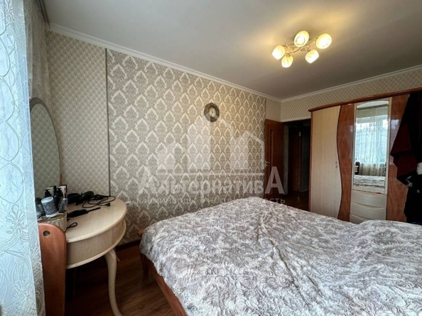 
  Продается 4-комн. квартира 90 м². Фото 14.