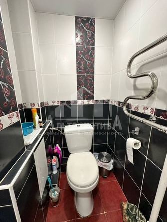 
  Продается 4-комн. квартира 90 м². Фото 16.
