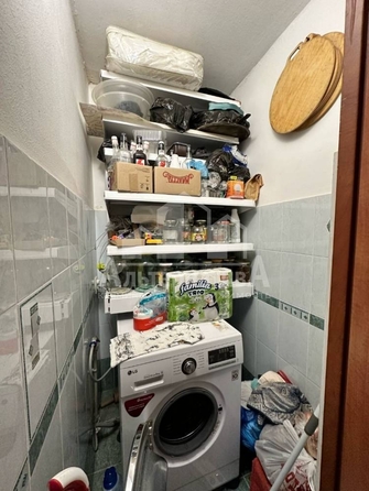 
  Продается 4-комн. квартира 90 м². Фото 17.