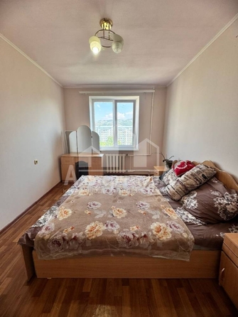 
   Продам 2-комнатную, 49.1 м², Чайковского ул

. Фото 12.