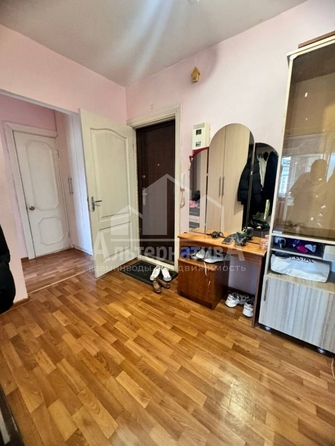 
   Продам 2-комнатную, 49.1 м², Чайковского ул

. Фото 16.