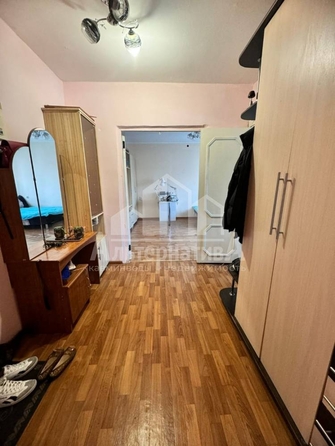 
   Продам 2-комнатную, 49.1 м², Чайковского ул

. Фото 17.