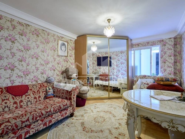 
  Продается 1-комн. квартира 38 м². Фото 2.