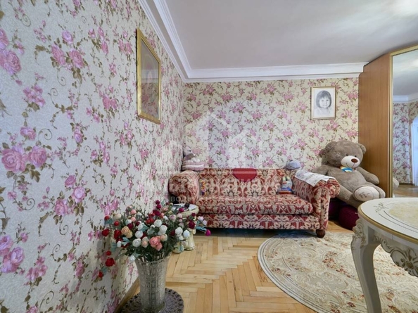 
  Продается 1-комн. квартира 38 м². Фото 3.