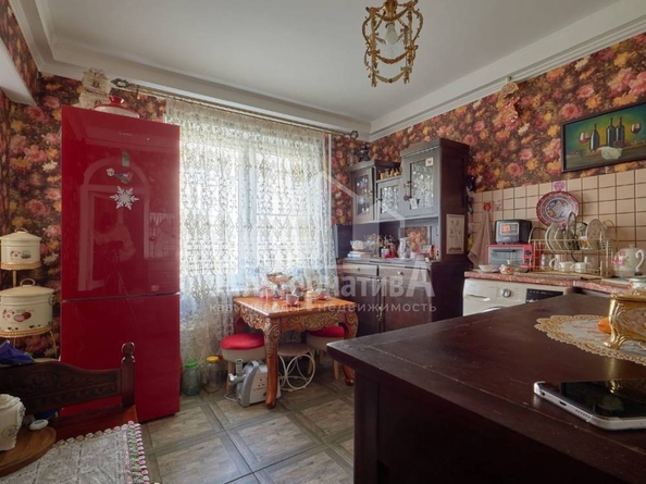 
  Продается 1-комн. квартира 38 м². Фото 4.