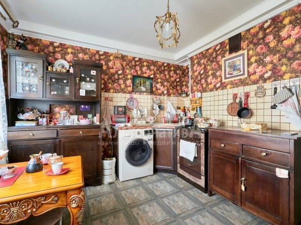 
  Продается 1-комн. квартира 38 м². Фото 6.