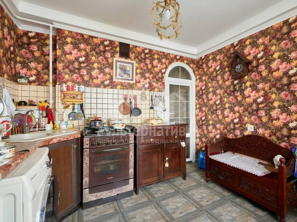 
  Продается 1-комн. квартира 38 м². Фото 7.