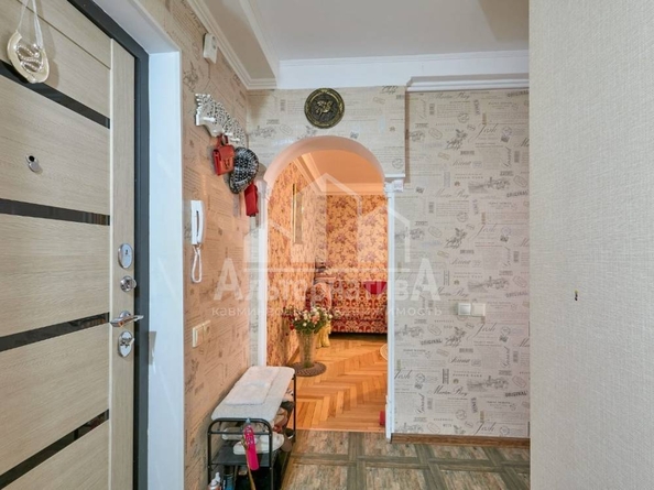 
  Продается 1-комн. квартира 38 м². Фото 8.