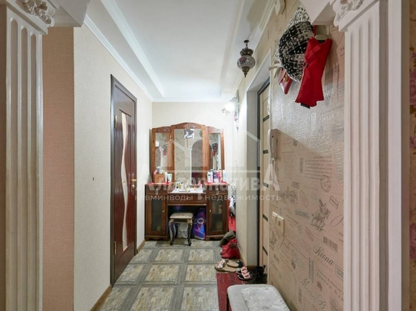 
  Продается 1-комн. квартира 38 м². Фото 9.