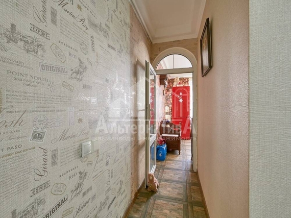 
  Продается 1-комн. квартира, 38 м², Жмакина ул
. Фото 11.