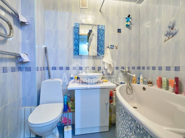 
  Продается 1-комн. квартира, 38 м², Жмакина ул
. Фото 12.