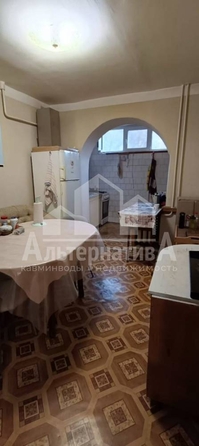 
  Продается 3-комн. квартира 69.8 м². Фото 1.