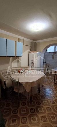 
  Продается 3-комн. квартира 69.8 м². Фото 2.