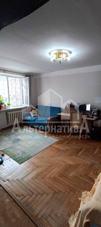 
  Продается 3-комн. квартира 69.8 м². Фото 4.