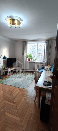 
  Продается 3-комн. квартира 69.8 м². Фото 5.