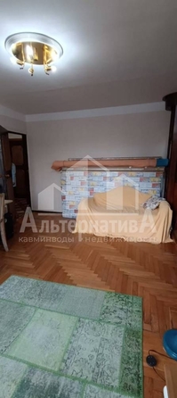 
  Продается 3-комн. квартира 69.8 м². Фото 6.