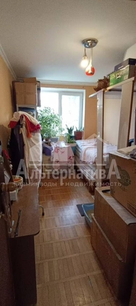 
  Продается 3-комн. квартира 69.8 м². Фото 8.