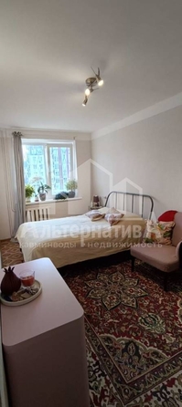 
  Продается 3-комн. квартира 69.8 м². Фото 9.