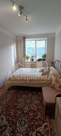 
  Продается 3-комн. квартира 69.8 м². Фото 10.