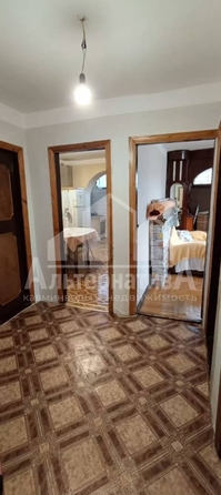 
  Продается 3-комн. квартира 69.8 м². Фото 11.