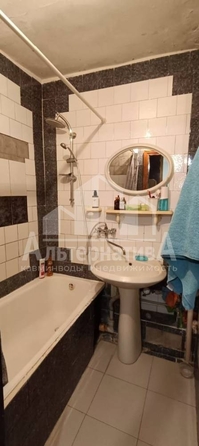 
  Продается 3-комн. квартира 69.8 м². Фото 12.