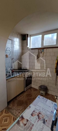 
   Продам 3-комнатную, 69.8 м², Осипенко ул

. Фото 3.