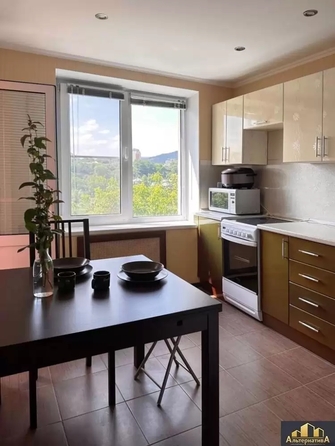 
  Продается 1-комн. квартира 37 м². Фото 1.