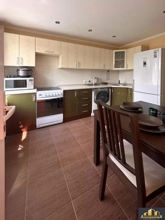 
  Продается 1-комн. квартира 37 м². Фото 2.